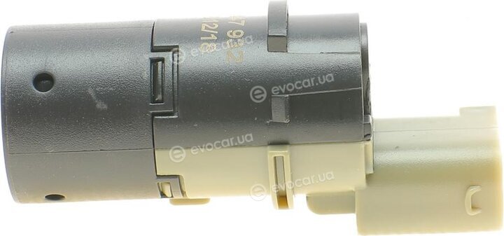 AIC 55447