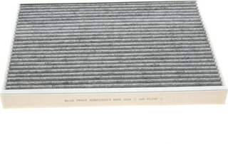 Blue Print ADBP250070