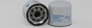 Donaldson P502024