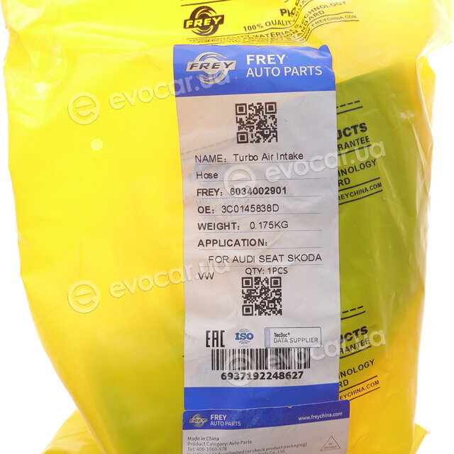 Frey 6034002901