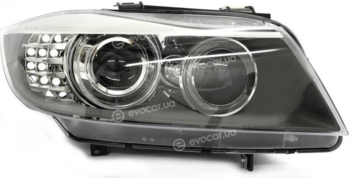 Magneti Marelli 719000000030