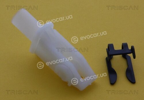 Triscan 8140 38902