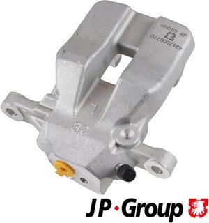 JP Group 4862000770