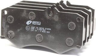 Remsa 0047.30