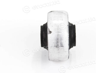 BGA BU9602