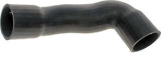 Autotechteile 314 5126