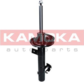 Kamoka 2000531