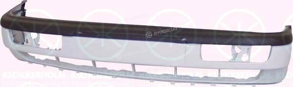 Pro Parts / Klokkerholm 9538900