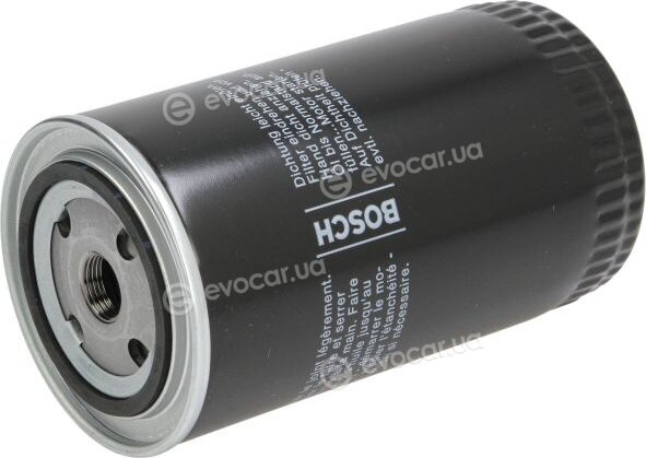 Bosch 0 451 203 087