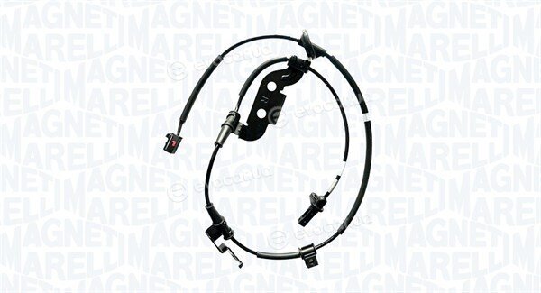 Magneti Marelli 172100185010