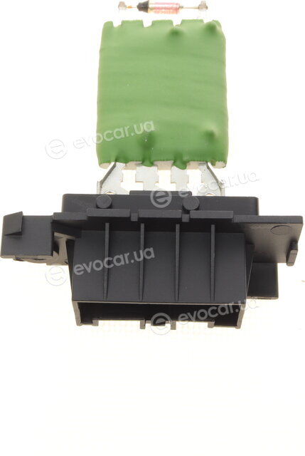 AIC 56053