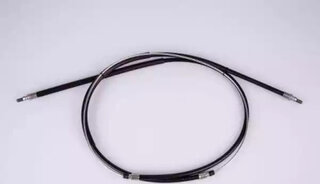 Hella 8AS 355 666-251