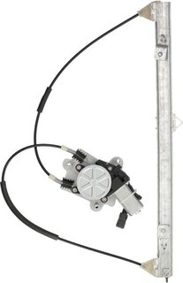 Blic 6060-00-FI1751