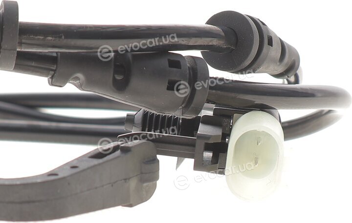 Kawe / Quick Brake WS 0444 A