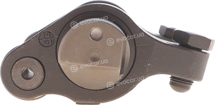 Motive RS543A