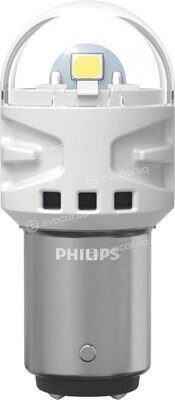 Philips 11499CU31B2