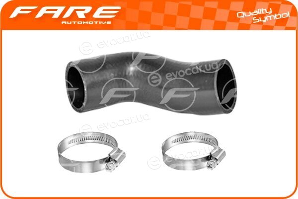 Fare 13351