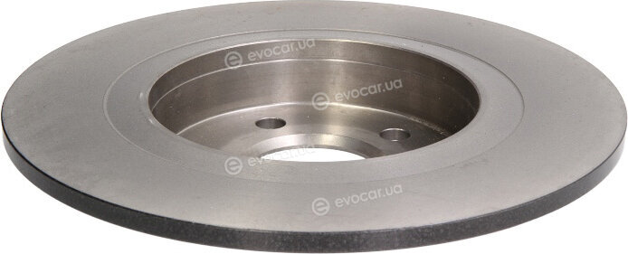 Brembo 08.B741.41