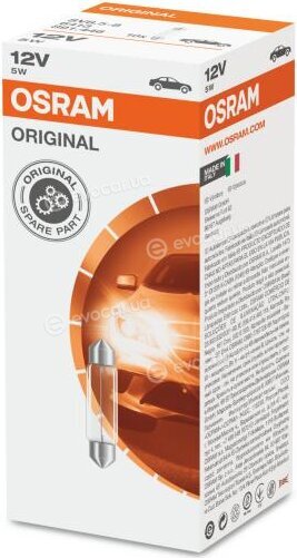 Osram 6413