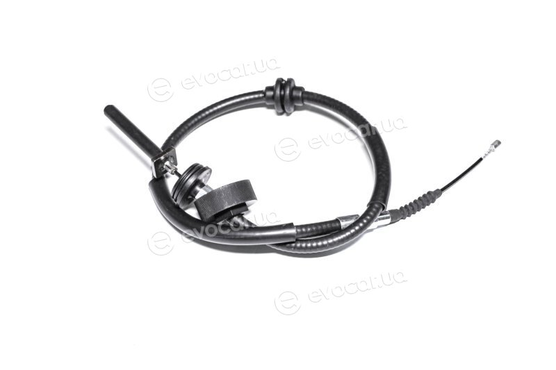 Bosch 1 987 482 794