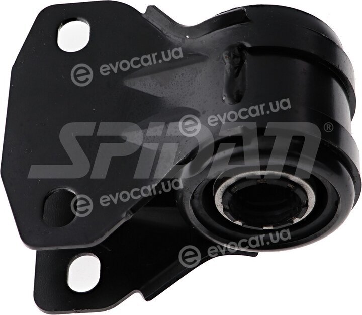 Spidan / Lobro 412574