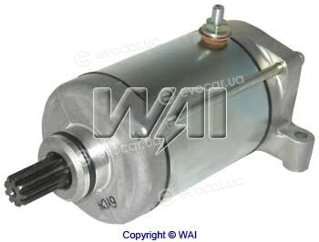 WAI 18759N