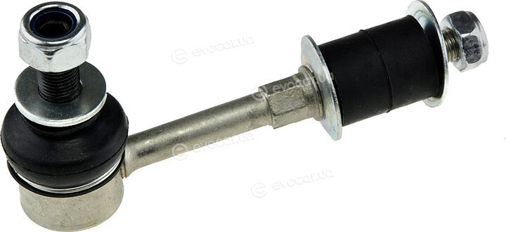 NTY ZLT-NS-016