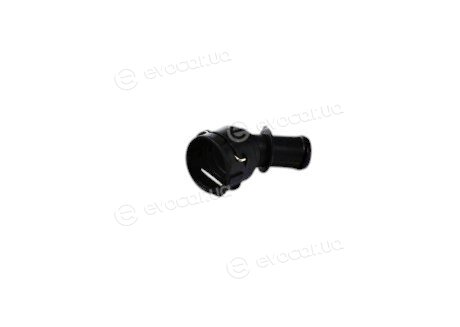VAG 5Q0122291AC