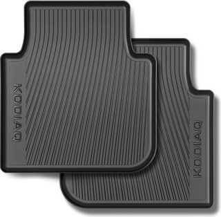 VAG 565 061 512 A