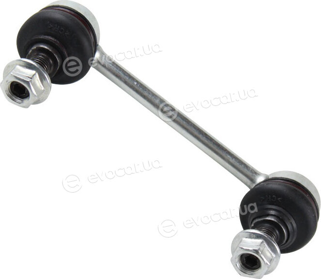 Sato Tech PS20574