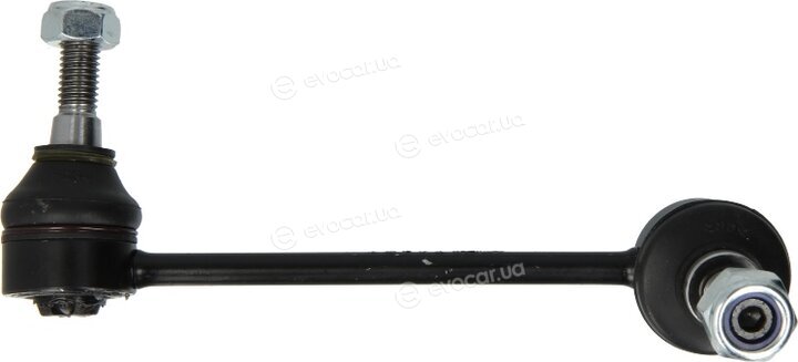 Delphi TC484