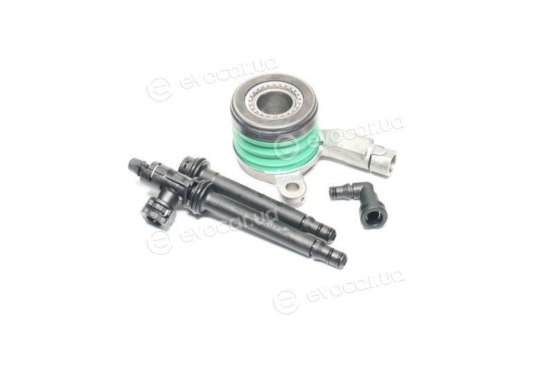 Valeo 810067