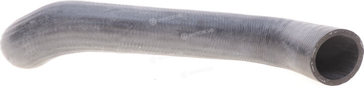 Gates 05-2995
