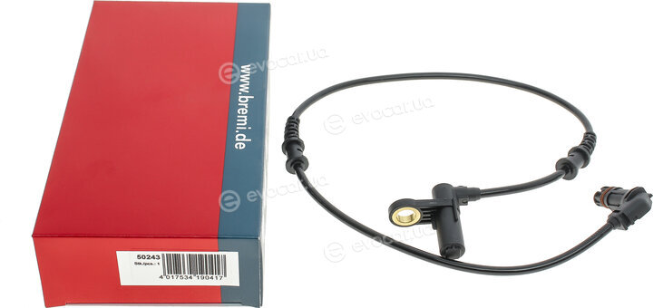 Bremi 50243