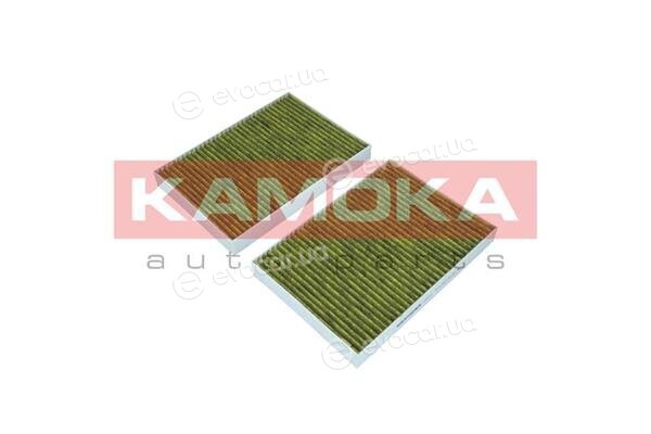 Kamoka 6080042