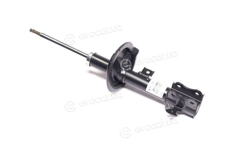 Sachs 313 659
