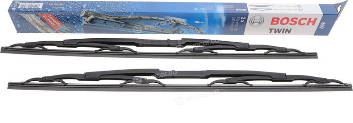 Bosch 3 397 005 807