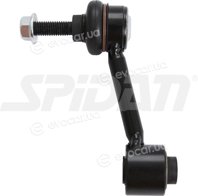 Spidan / Lobro 57030