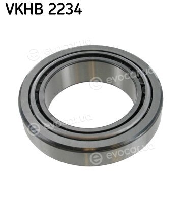 SKF VKHB 2234