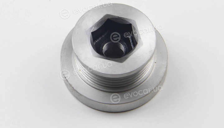 Asam 30316