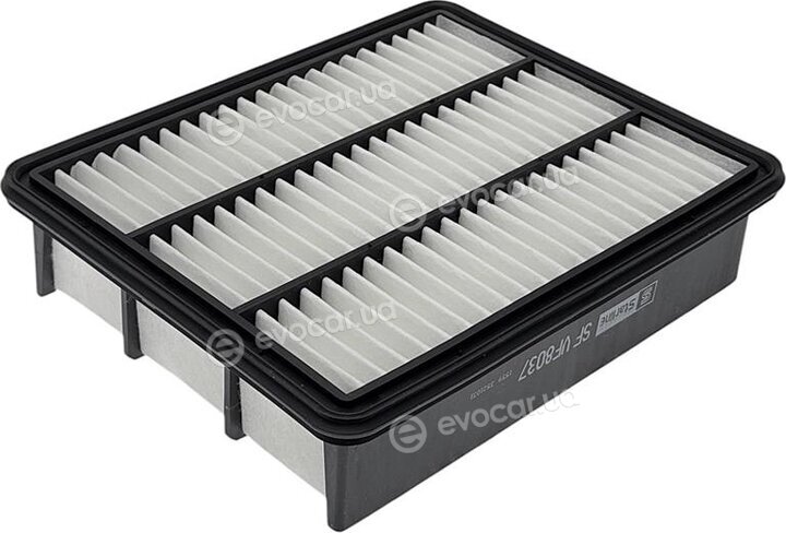 Starline SF VF8037