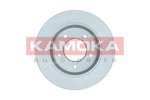 Kamoka 103511