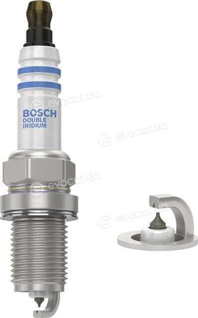 Bosch 0 242 236 595