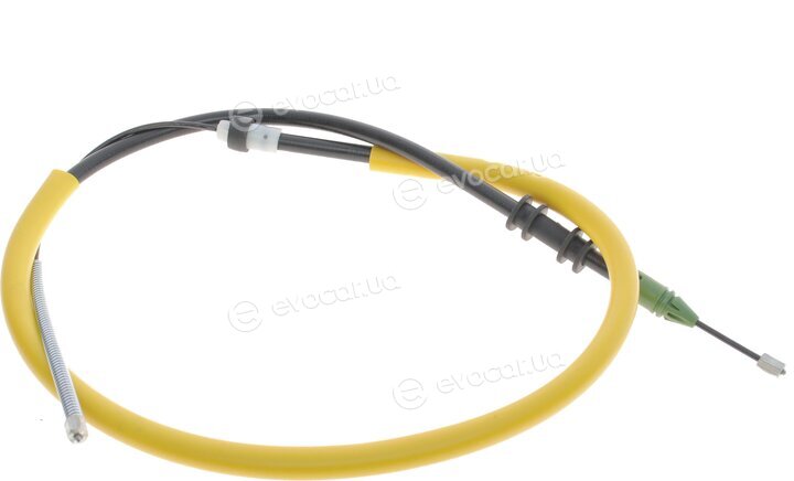 Solgy 219071