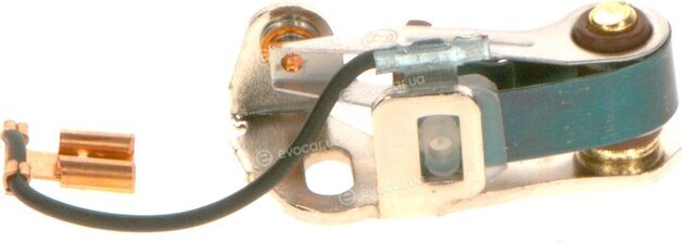 Bosch 1 237 013 147