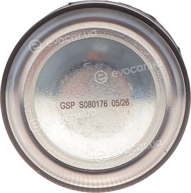 GSP S080176