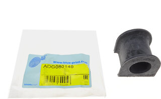 Blue Print ADG080140