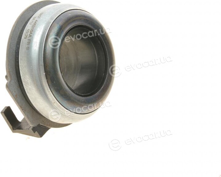 SKF VKC 2433