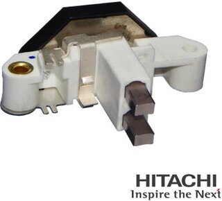 Hitachi / Huco 2500552