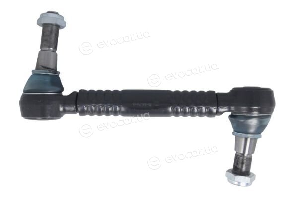 Reinhoch RH55-7013
